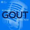 undefined Kicking Gout in the Acid