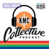 undefined Kids Ministry Collective