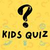 undefined Kids Quiz - By Fun Fables