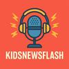 undefined KidsNewsFlash