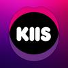 undefined KIIS Breakfast