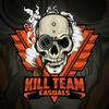 undefined Kill Team Casuals