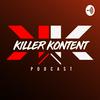 undefined Killer Kontent Podcast