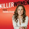 undefined Killer Women