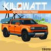 undefined Kilowatt: A Podcast about Electric Vehicles
