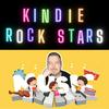 undefined Kindie Rock Stars