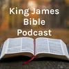 undefined King James Bible Podcast