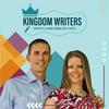 undefined Kingdom Writers: A Podcast for Christian Writers of All Genres