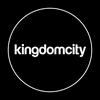 undefined Kingdomcity