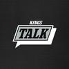 undefined Kings Talk | LA Kings
