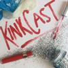 undefined KinkCast