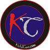 undefined KinkyCast
