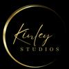 undefined Kinley Studios