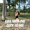 undefined Kira from Phu Quoc island