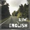 undefined Kiwi English