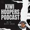 undefined Kiwi Hoopers