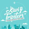 undefined Kiwi Tripsters