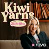 undefined Kiwi Yarns