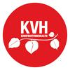 undefined Kiwifruit Vine Health