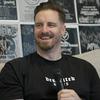 undefined Kiwistyle Podcast