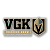 undefined VGK Insider Show with Ryan Wallis and Daren Millard