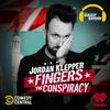 undefined Jordan Klepper Fingers the Conspiracy