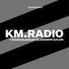 undefined KM.RADIO