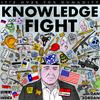 undefined Knowledge Fight