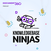 undefined Knowledgebase Ninjas