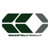 undefined Kongkast - Drum and Bass / Bass Music Podcast