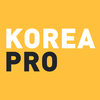undefined KOREA PRO Podcast