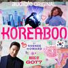 undefined Koreaboo
