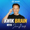 undefined Kwik Brain with Jim Kwik