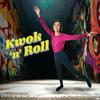 undefined Kwok ’n’ Roll