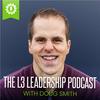 undefined The L3 Leadership Podcast with Doug Smith