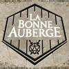 undefined La Bonne Auberge