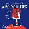 undefined La Fabrique à Polyglottes