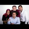 undefined La Voz De Los Que Sobran