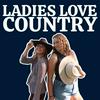 undefined Ladies Love Country
