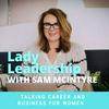undefined Lady Leadership - Careers and Business For Women