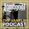 undefined The Vanflip Podcast