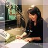 undefined 朗読『声の本棚』