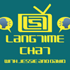 undefined LangTime Chat