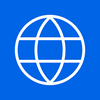 undefined LangTurbo Estonian