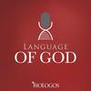 undefined Language of God