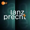 undefined Lanz + Precht
