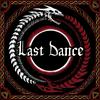 undefined Last Dance