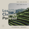 undefined Lasting Change