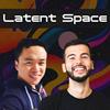 undefined Latent Space: The AI Engineer Podcast