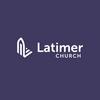 undefined Latimer: Listen